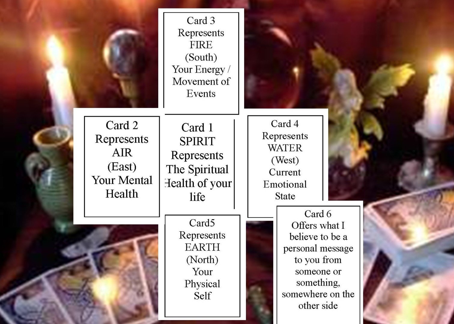 ELEMENTS.jpg