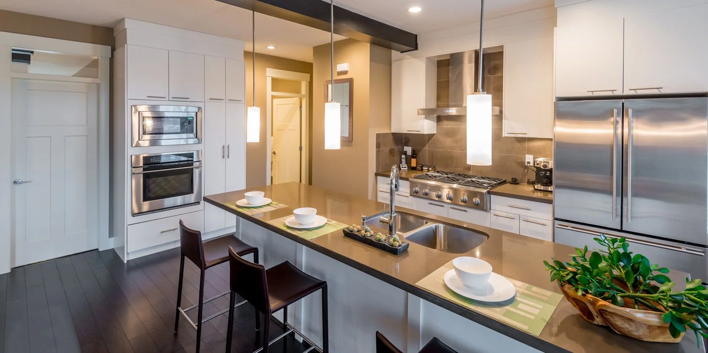 High-End Kitchen Design Des Moines - Dunlap Remodeling.jpg
