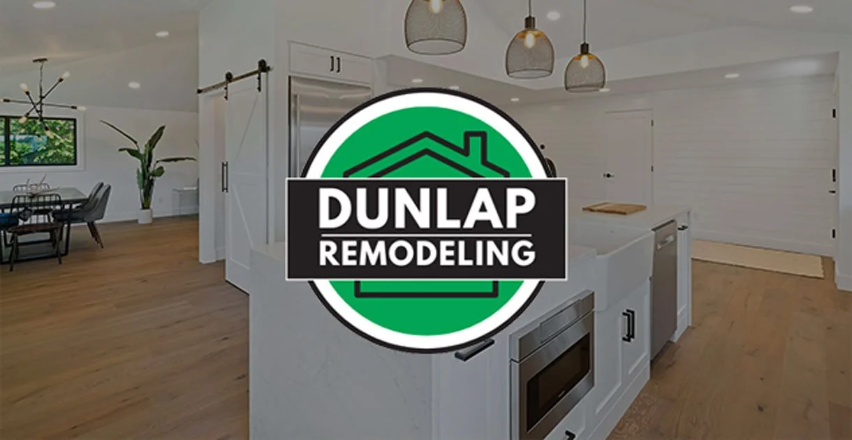 How to Choose the Right Remodeling Contractor in Des Moines (and Why It Matters)