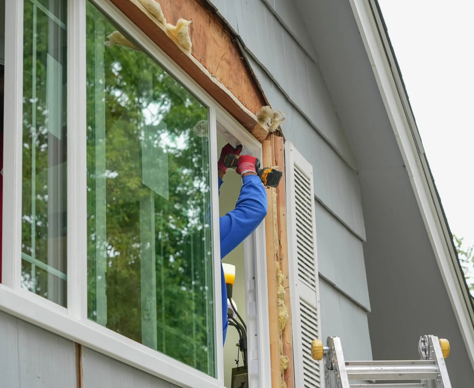 window-energy-safe-des-moinde.jpg