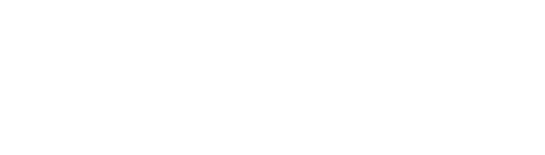 Dunlap is part of Iowa Association of Chambers of Commerce