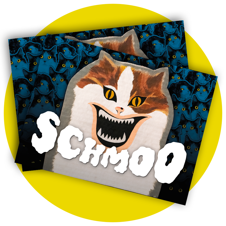 SCHMOO_Cover_04_DualCircle.png