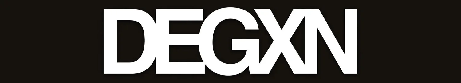 DEGXN