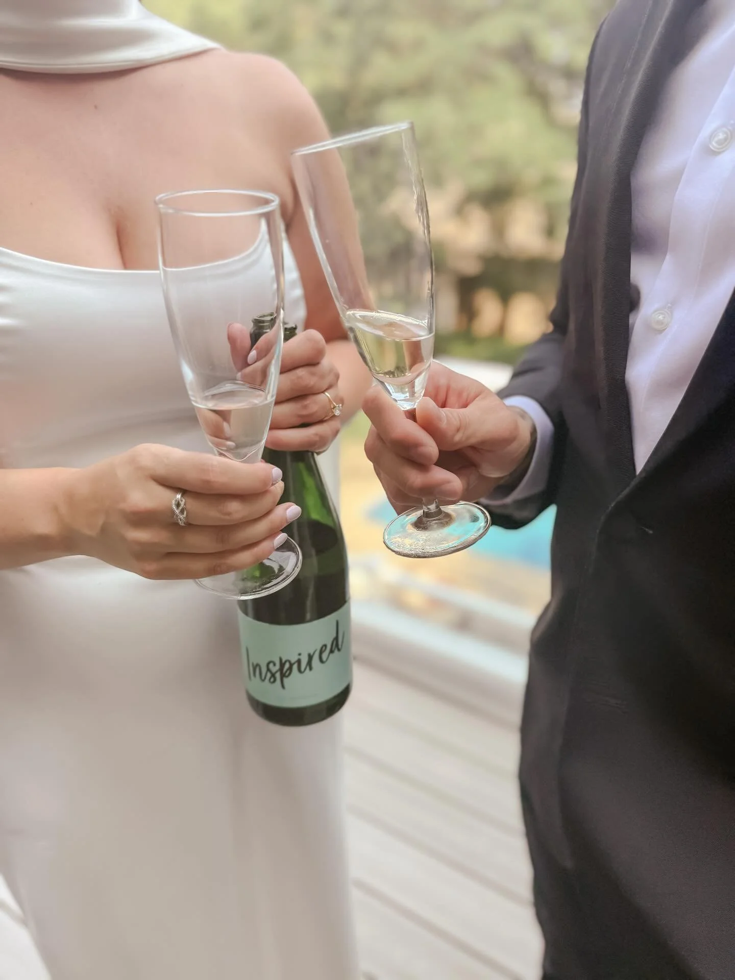 A little camera roll dump of some of my favourite snaps to celebrate the best wedding season 🥂

Although we aren&rsquo;t quite done weddings for the year, my camera roll is stuffed full of gorgeous images of all of the happiest days I have been hono