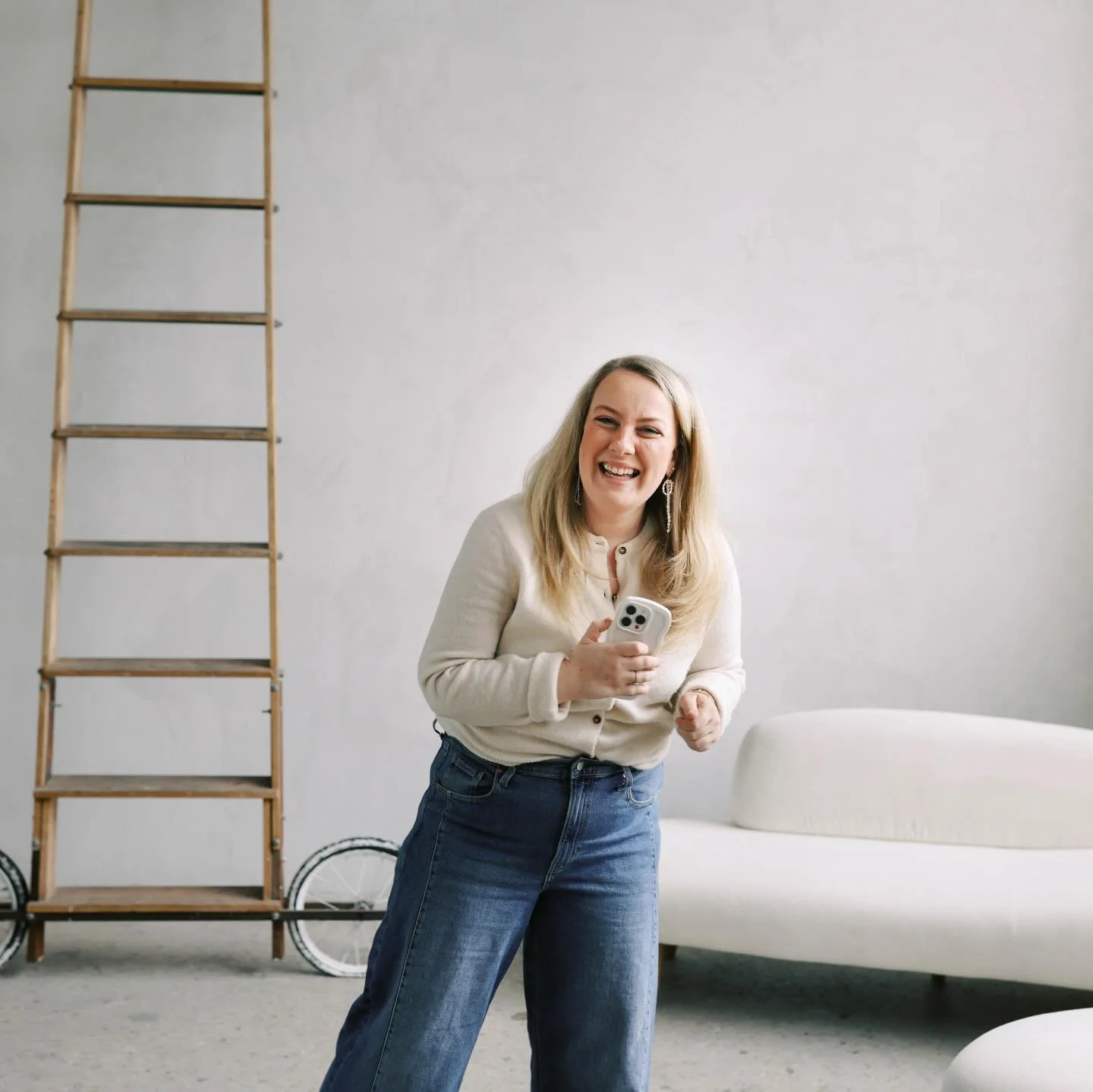 Ending this season filled with Joy! 

Last weekend we wrapped up the last Oh Happy Day Wedding Day of the year, and what a year it&rsquo;s been.

I am so grateful for what this year has brought, and those who chose to spend their happiest days with m