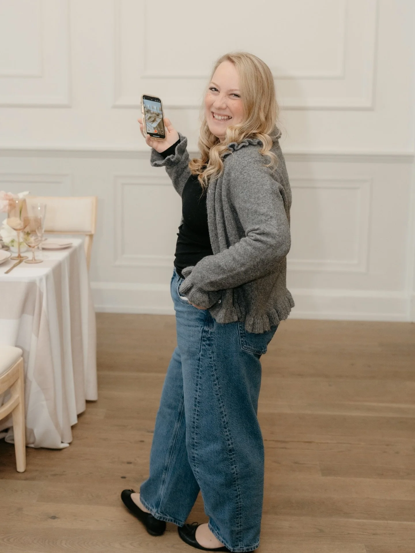 You guys, wedding season is loaaaaading!! 🥹💍

We&rsquo;re getting so close to spending all of our weekends as your own personal paparazzi - just kidding (kind of)! It&rsquo;s such a joy to be welcomed in to celebrate your happiest day and capturing