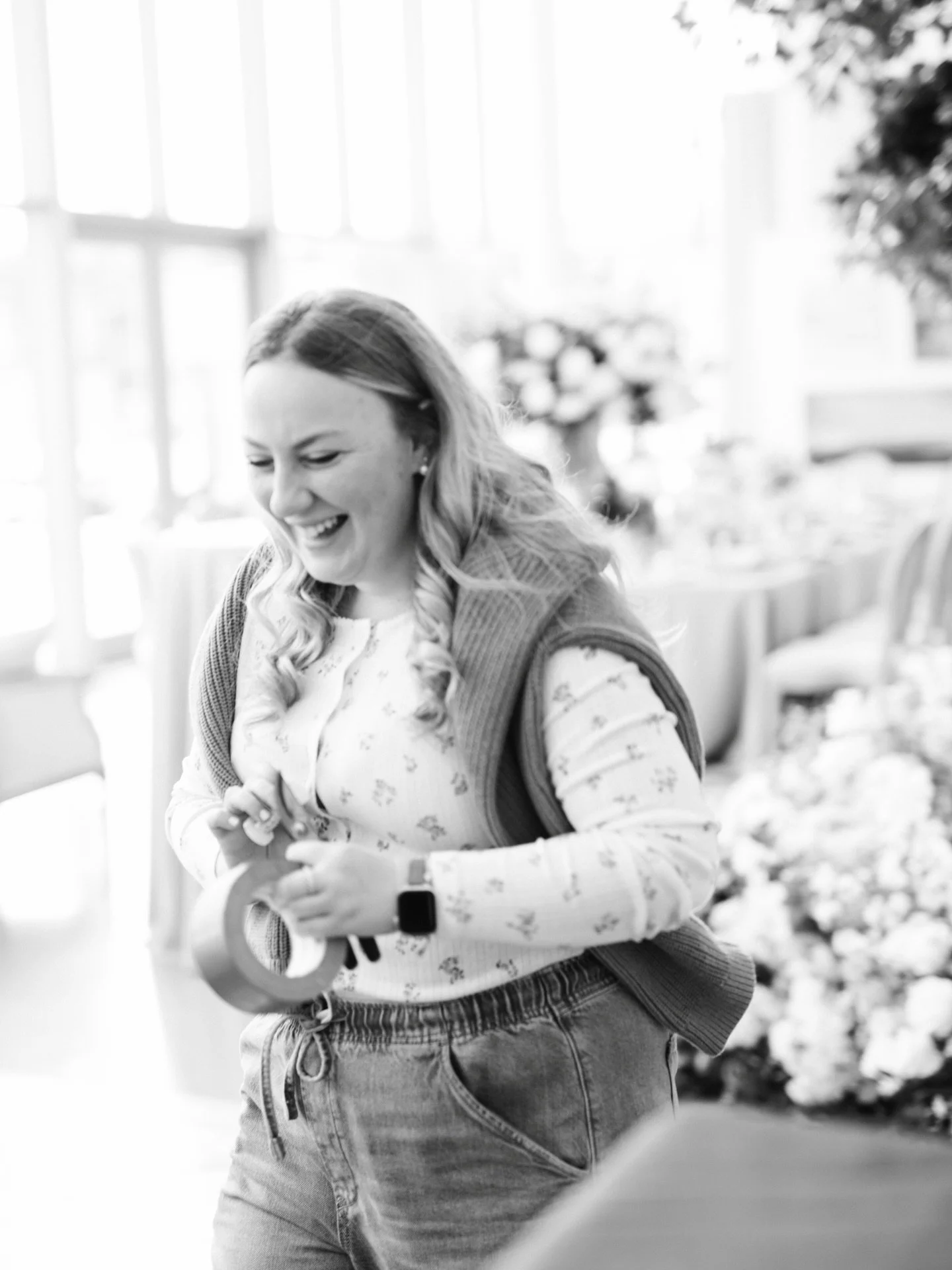 Having absolutely no fun over here, as you can tell.. haha. Who am I kidding? I&rsquo;m obsessed with this job of mine!!

Coming out of wedding &lsquo;off season&rsquo;, which doesn&rsquo;t really exist because I spend all winter coming up with 579,3