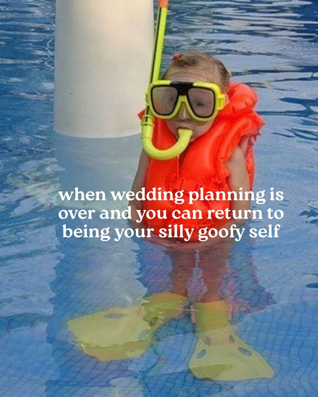 Wedding planning can feel like the best season and the most overwhelming one...all at the same time!

One minute you&rsquo;re crying over your dream venue, and saying yes to the dress and the next you&rsquo;re comparing chair rentals like it&rsquo;s 