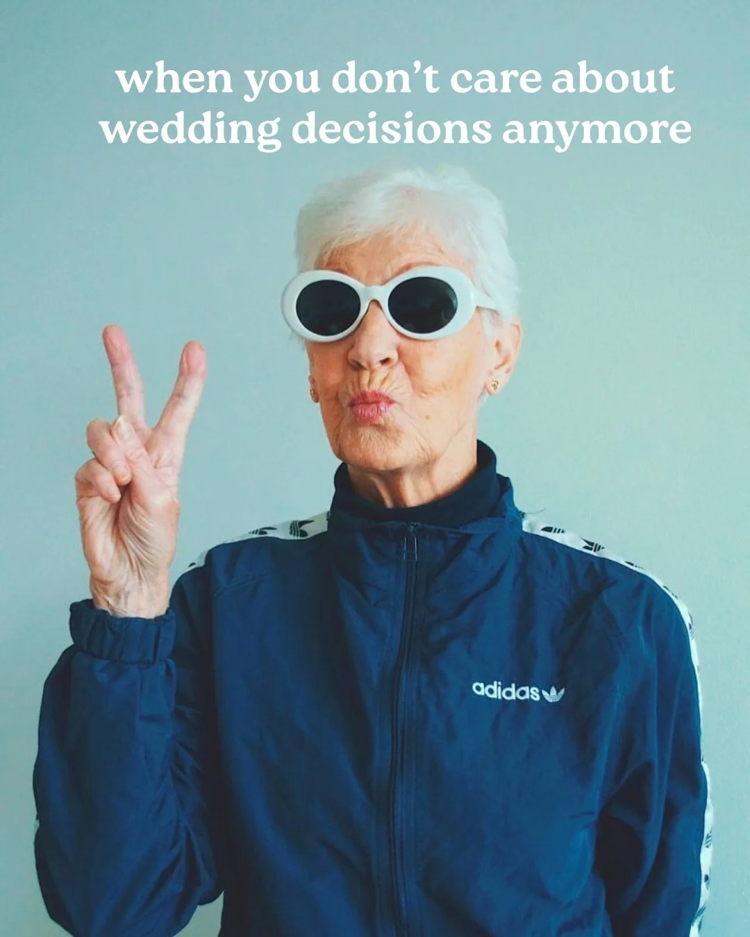 Wherever you&rsquo;re at in your wedding planning journey&hellip;
just engaged, deep in the vendor-search trenches, finalizing timelines, or counting down the days until &ldquo;I do&rdquo;, remember that this season is meant to be enjoyed, not just s