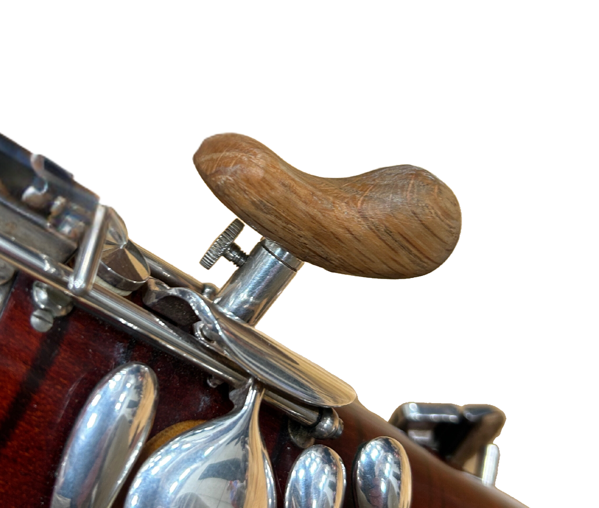 b95824cc-62c7-405d-95ef-556e5c3397ec.png