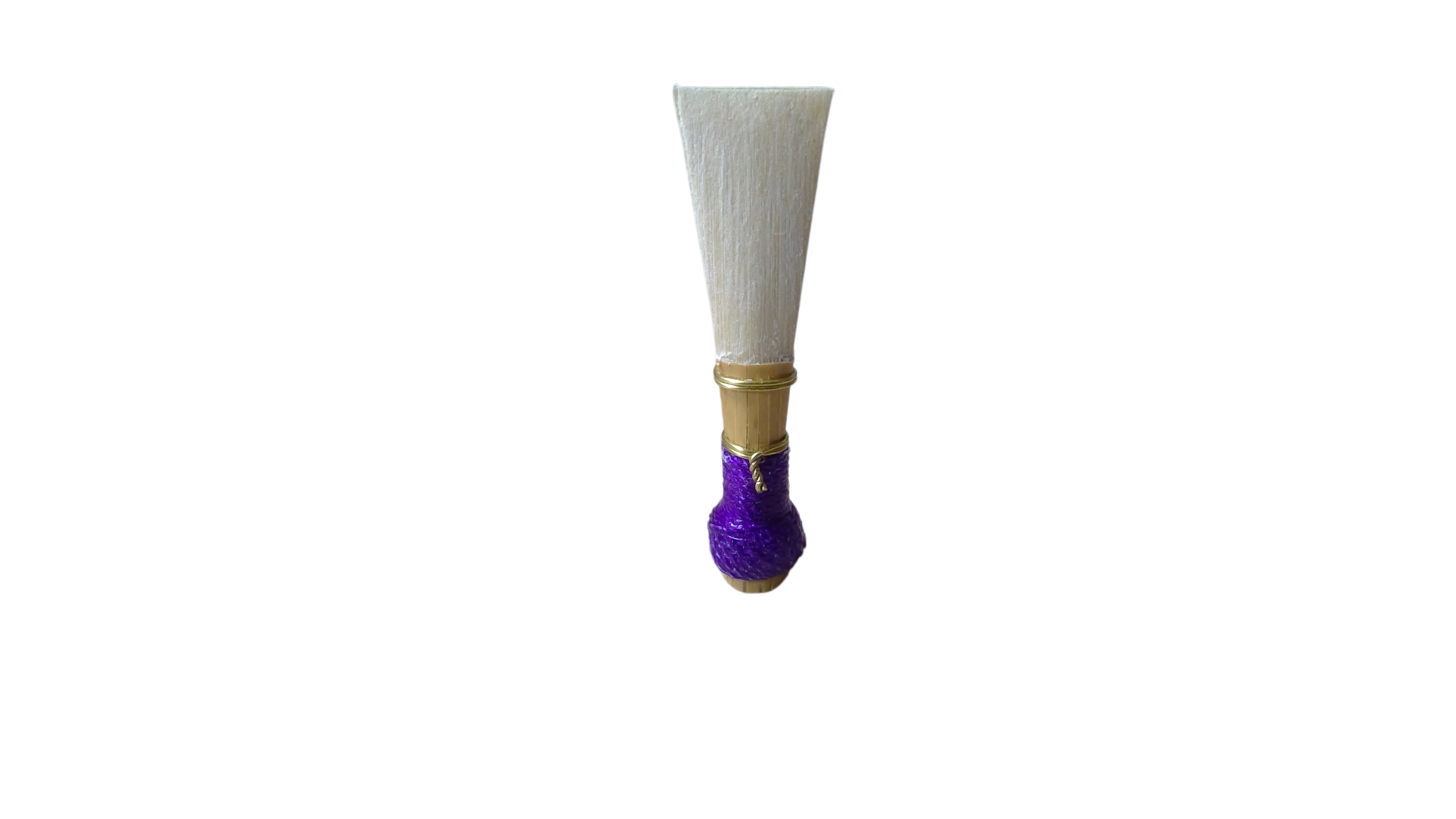 Purple Reed Icon.png