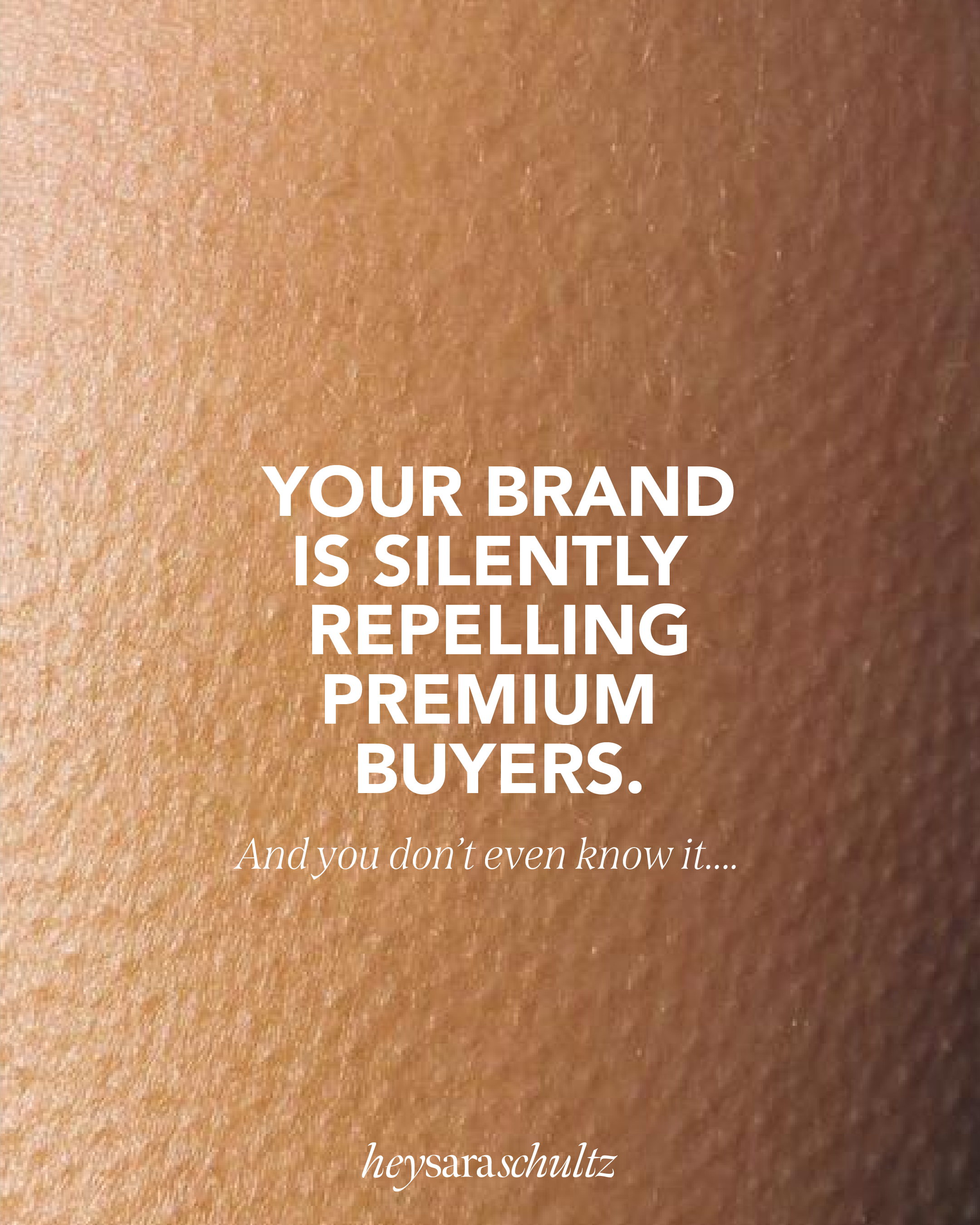Ep 6: The Anatomy of an It-Girl Brand