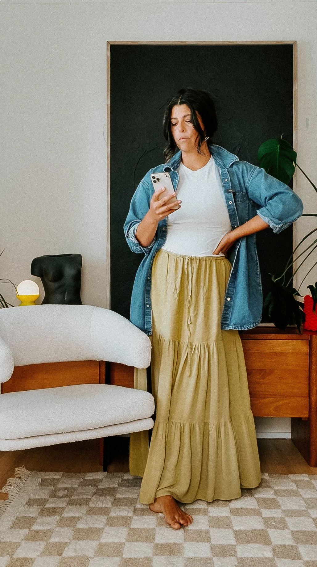 Ep 8: How I’ve Stayed Relevant for 12+ Years
