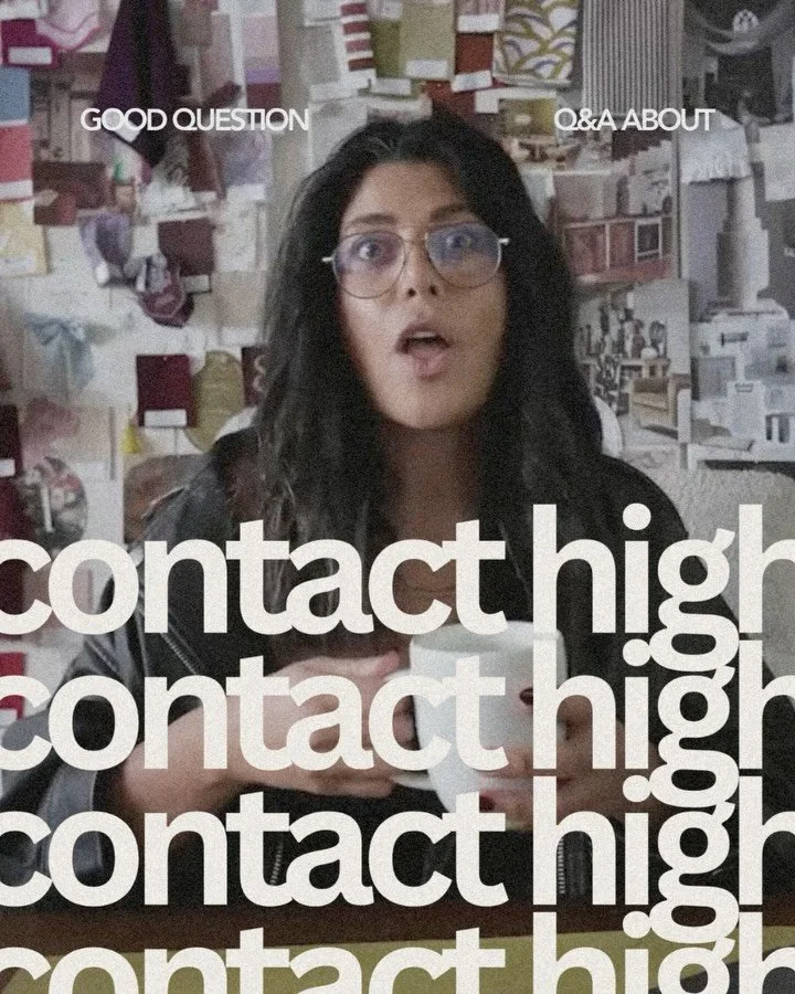 Is this the thing YOU need?

well&hellip; Let me tell you a little more about it 👇

If you&rsquo;re ready to make your people move&hellip; 

If you already know who you&rsquo;re talking to, you just need to get them into conversion mode&hellip; 

If