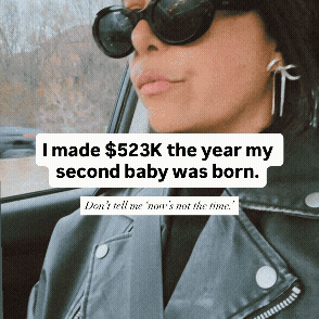 S2E2: Why Some Brands Print Money While Others Grind Themselves Into Burnout