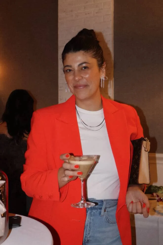 S2E3: The Nervous System of a Seven-Figure Brand