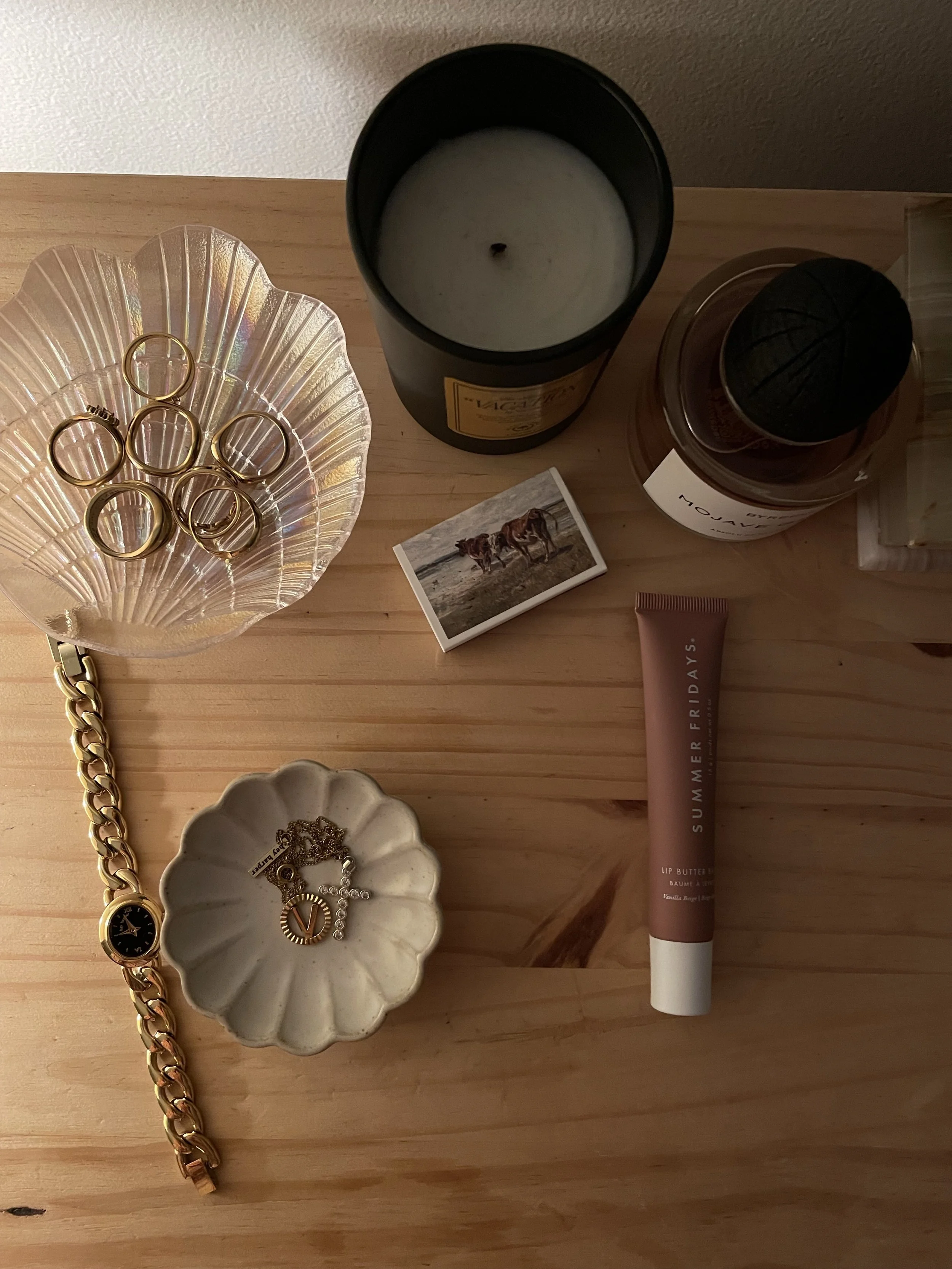 S2E4: Your Audience Isn’t Price Sensitive…They’re Trust Sensitive