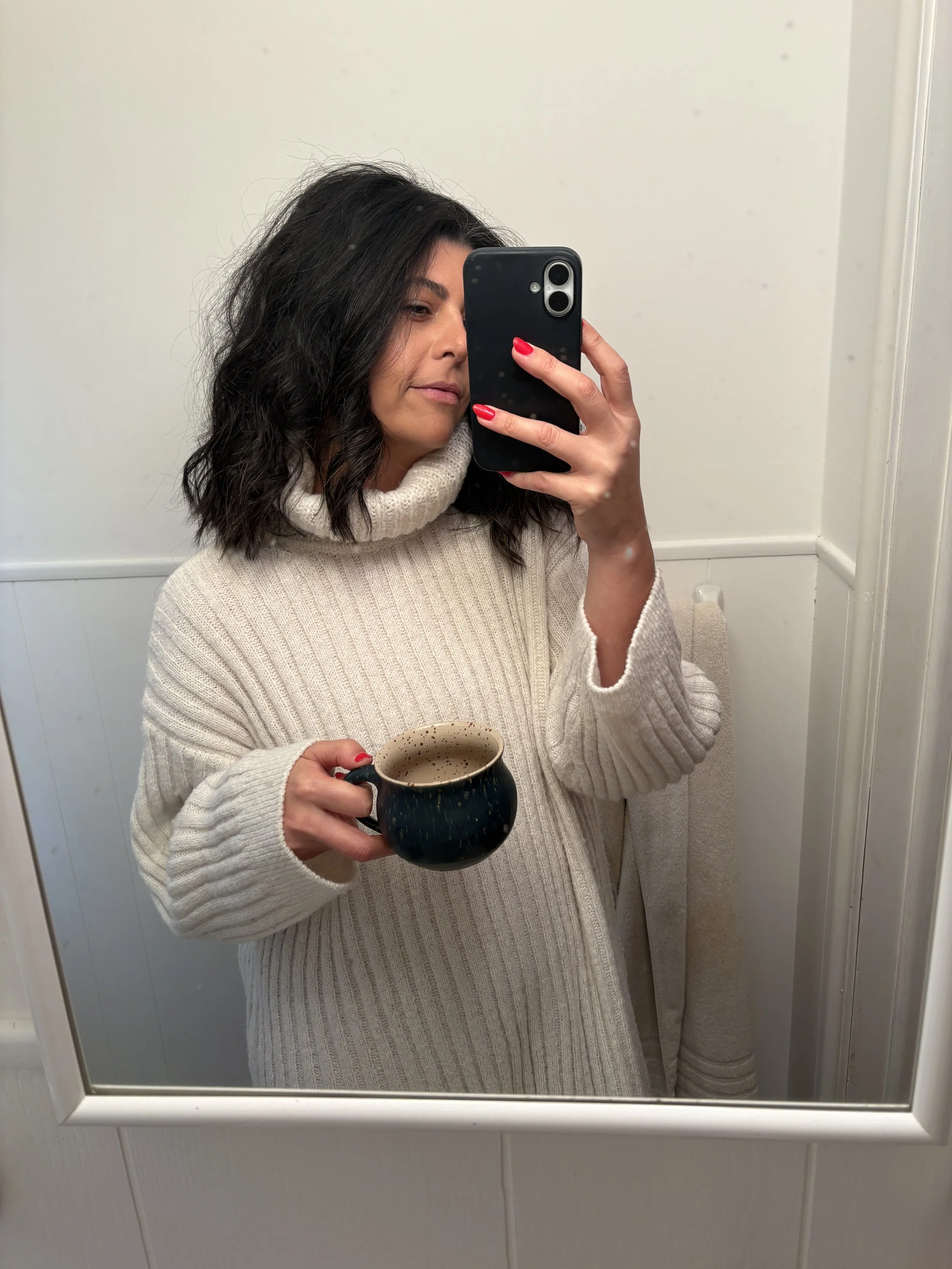 S2E5: Brand Is What Lets You Say No (And Still Get Paid)