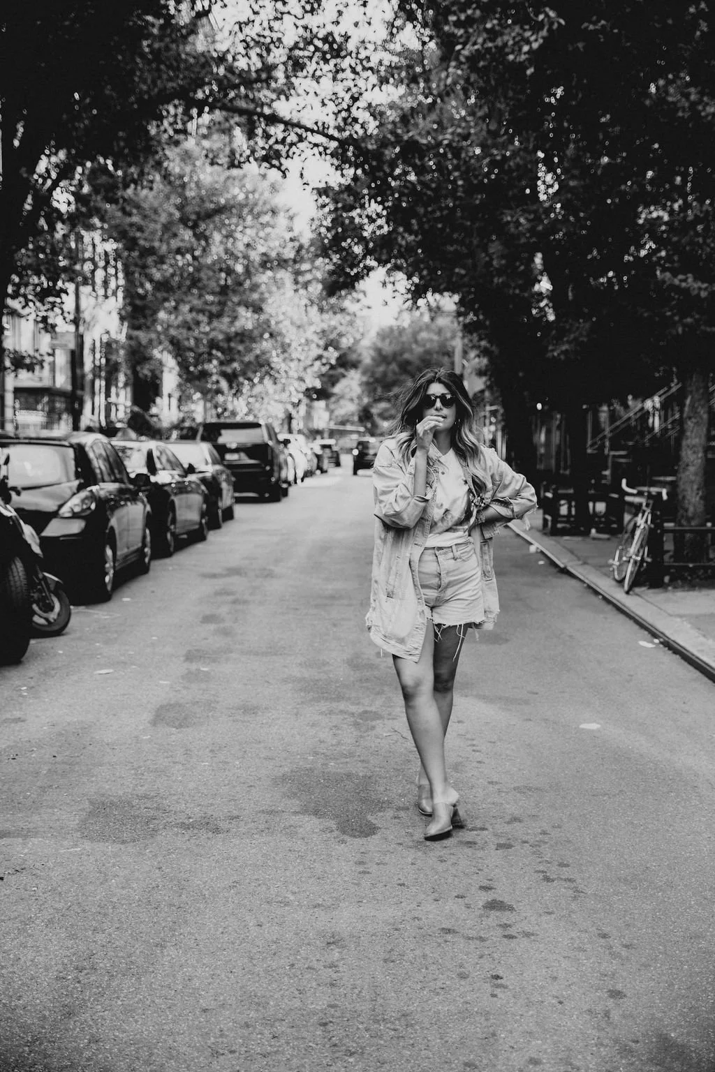 S2E6: The Wealth Gap Between Popular Brands and Powerful Brands