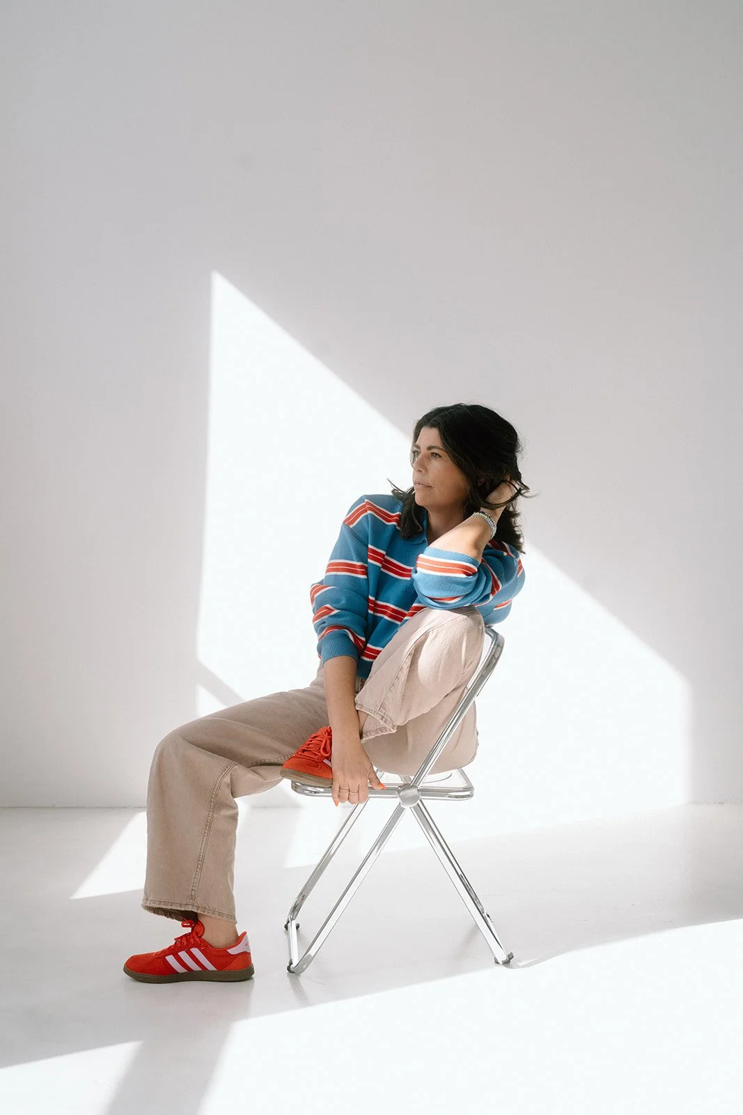 S2E7: From Chasing to Choosing: When Clients Compete for You