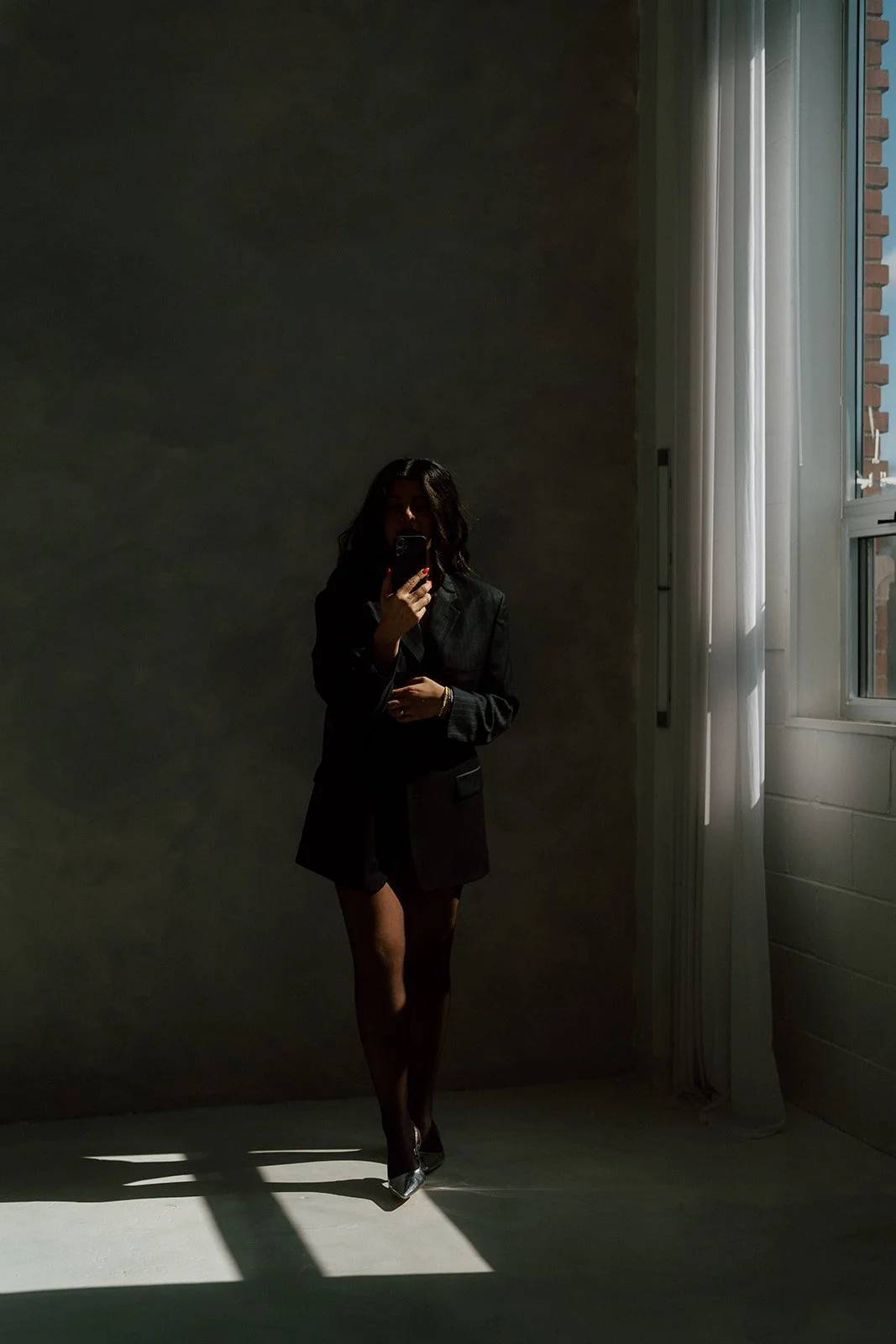 S2E9: Why “Alignment” Without Strategy Keeps You Broke