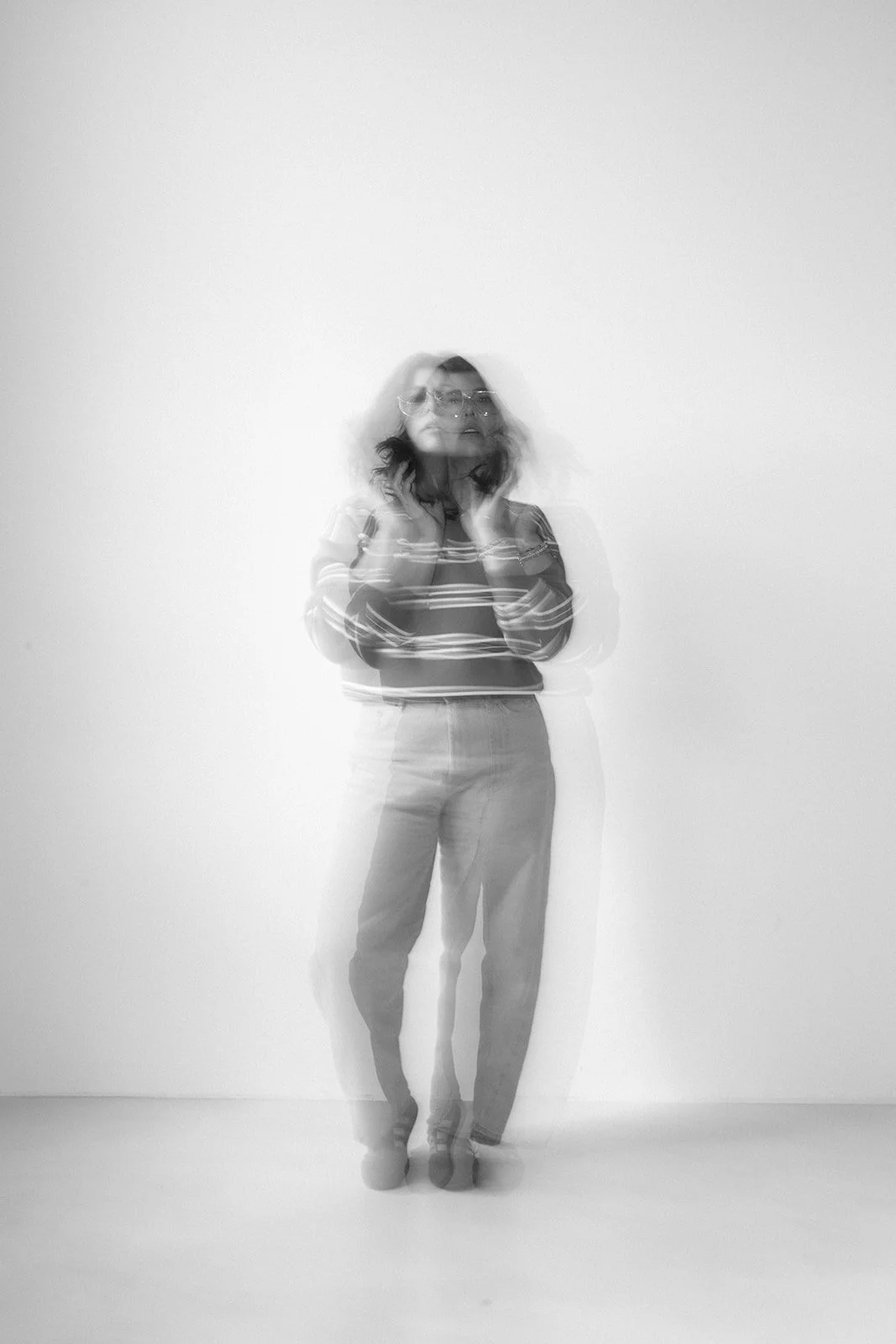 S2E10: Your Brand Is the Lever for Everything in Your Business