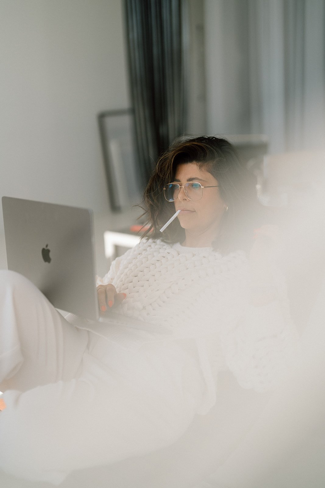 How to Clean Your Flodesk Email List Without Losing Your Mind