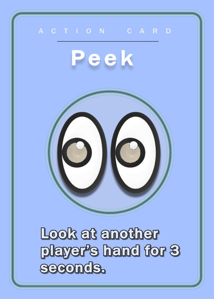 Peek - Copy.jpg