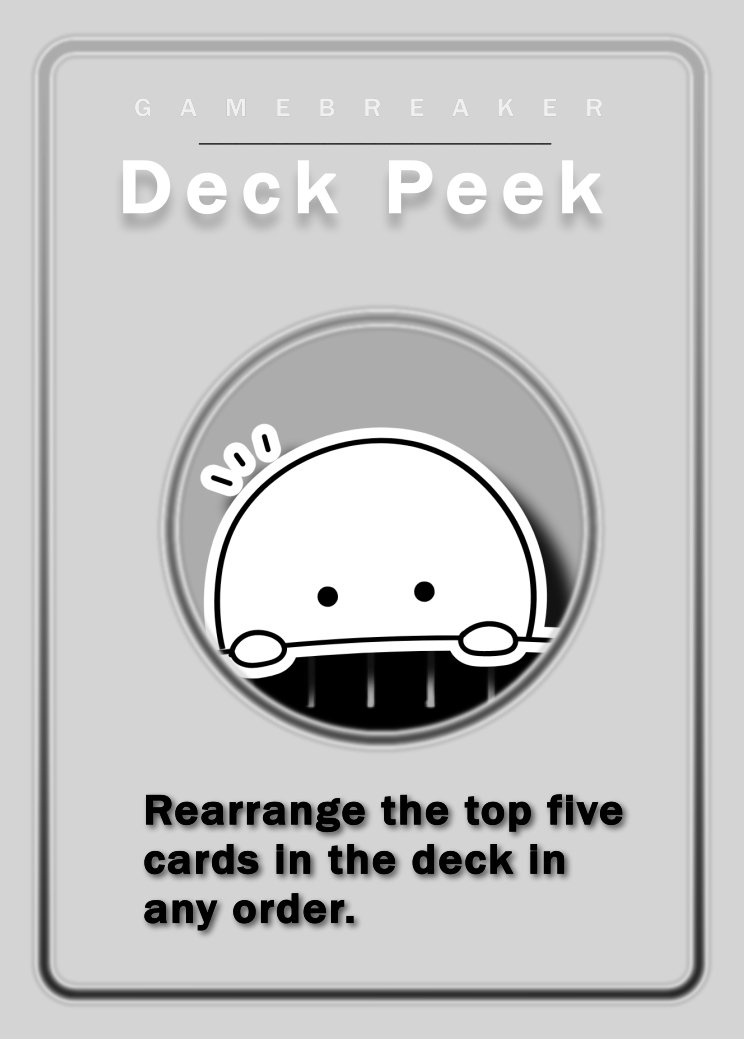 Deck Peek.jpg
