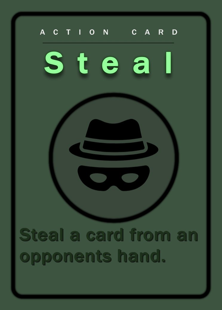 Steal - Copy.jpg