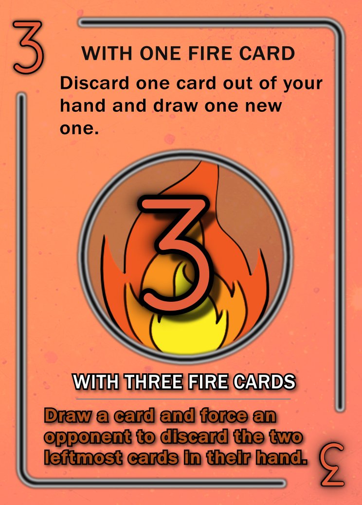 3 - Copy (2).jpg