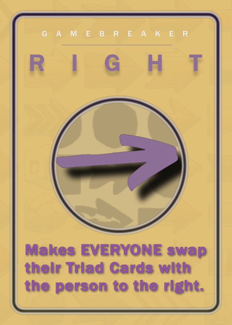 Right.jpg