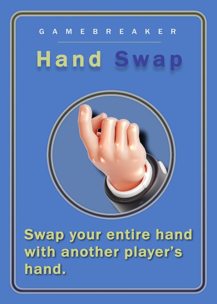 Hand Swap.jpg
