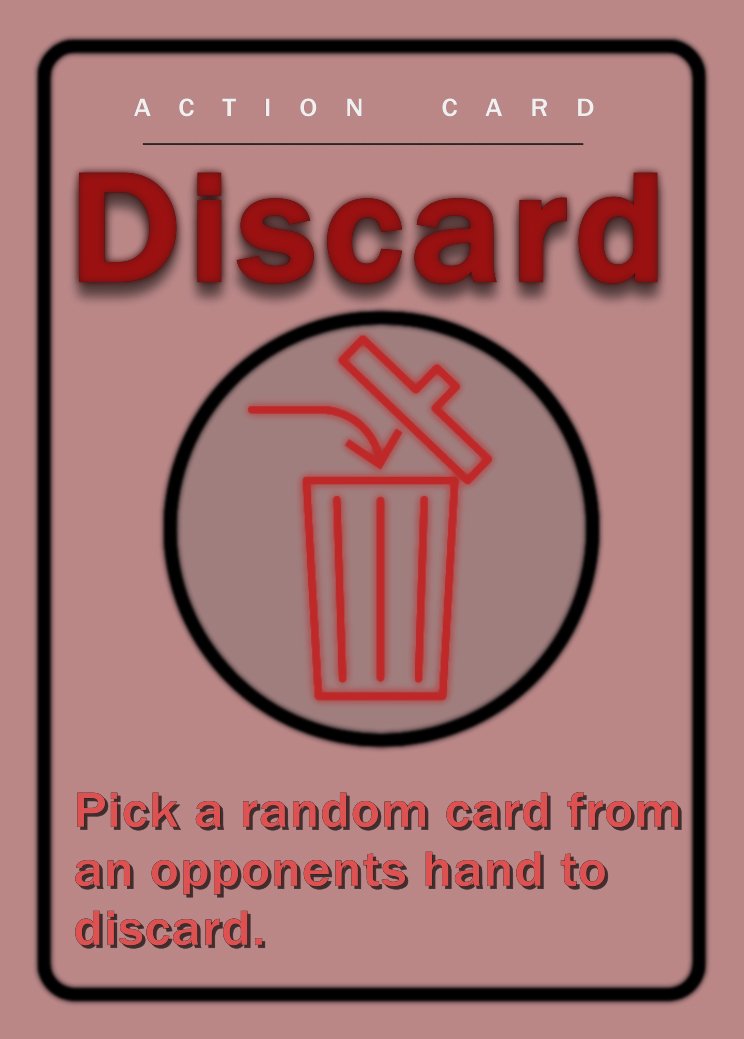 Discard - Copy.jpg