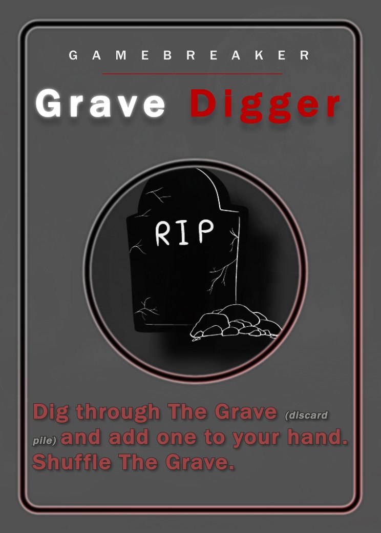 Grave Digger.jpg