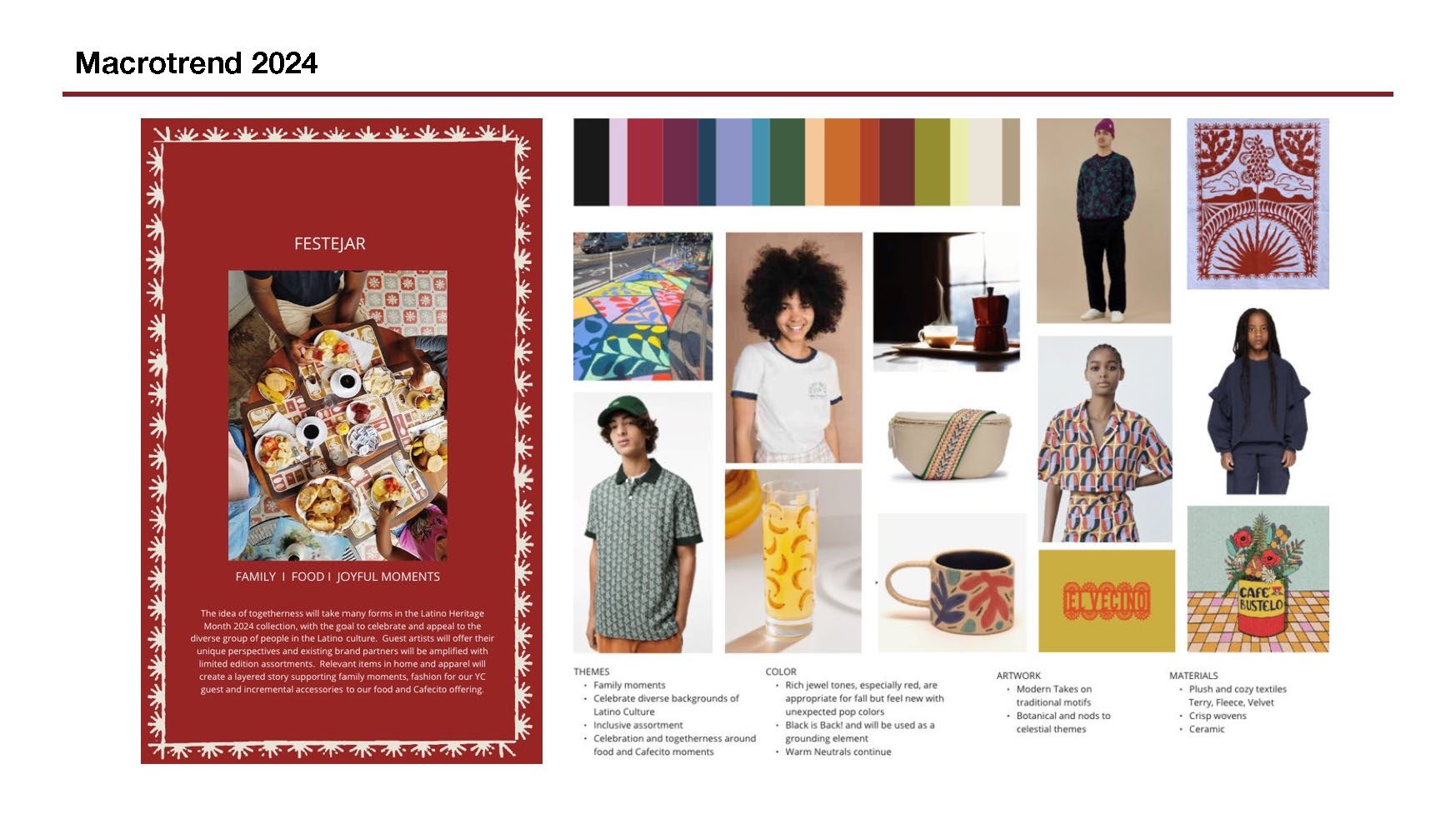 LHM 2024 Enterprise Styling Key Looks-FIRST VERSION_Page_02.jpg