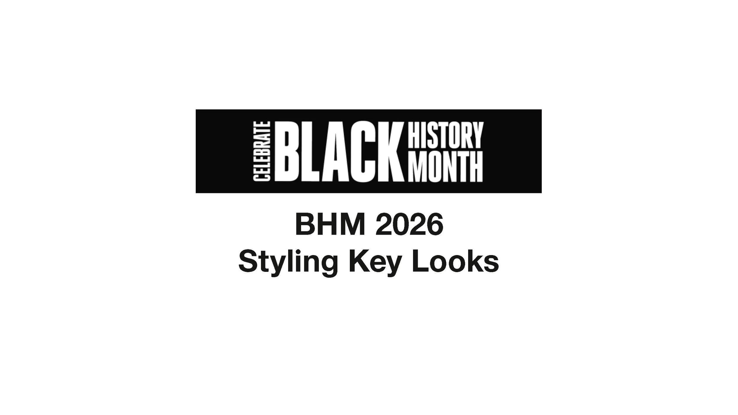 BHM 26 Styling Key Looks_whitebackground_Page_01.jpg