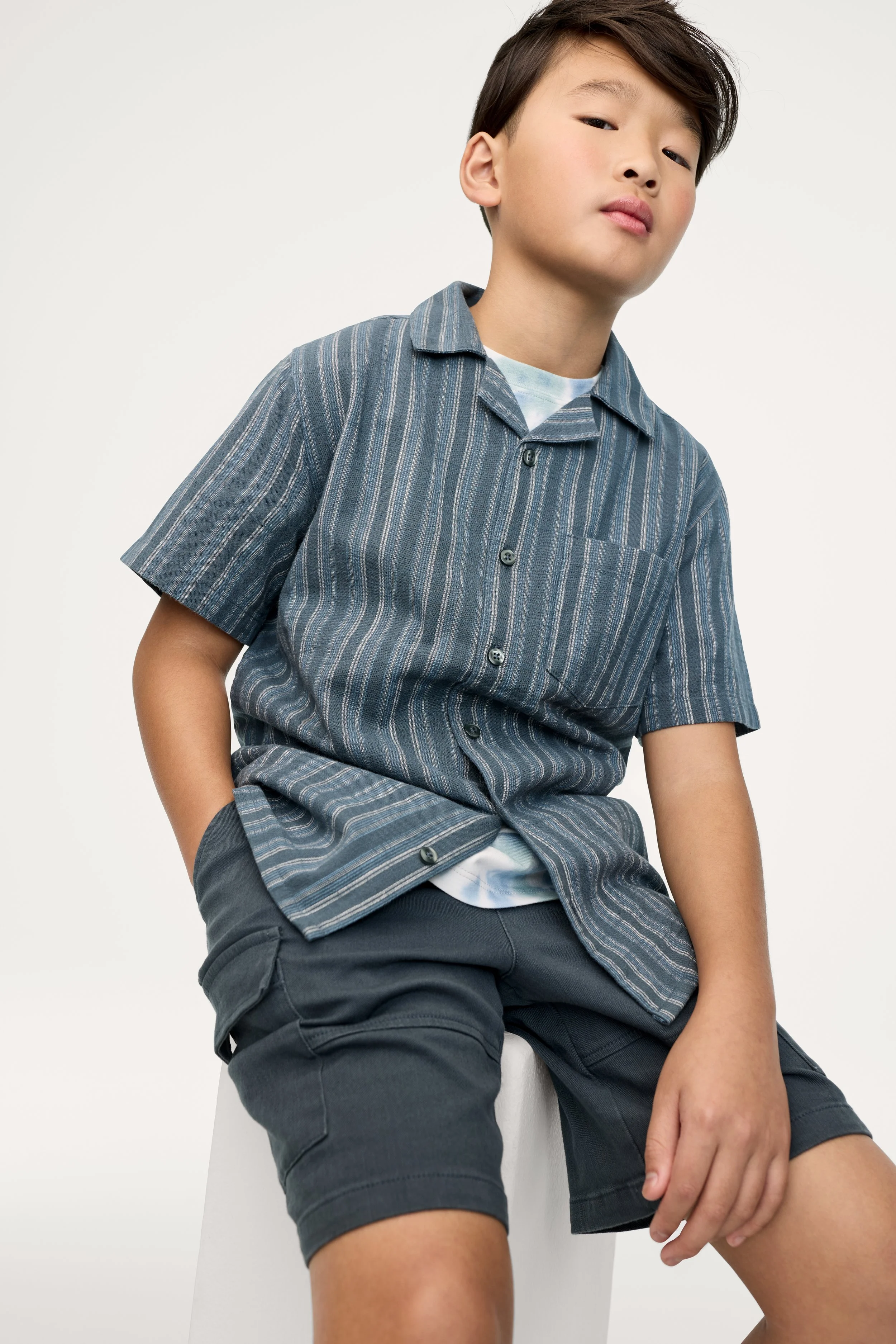 C-002317-01-005_SHOT_27_ART_CLASS_BOY_TIER_2_BEACON_Brendan_Lew_Zuri_AP_0086-(1).jpg