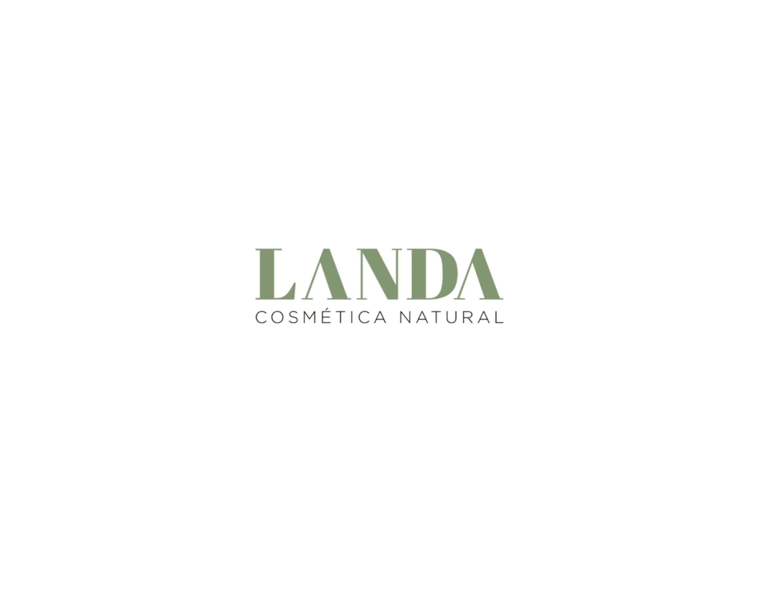 LANDA_pre_pro_03.22.26.jpg