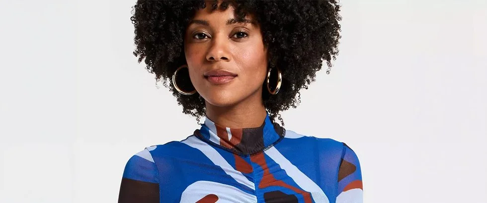 Black History Month | e-commerce