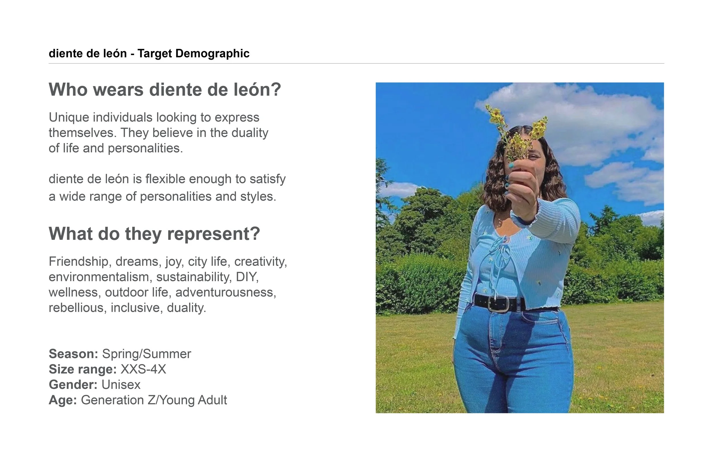 dientedeleon_6.jpg