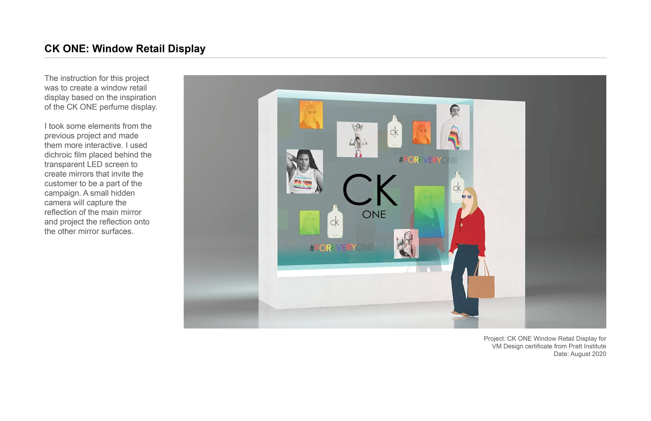 Pratt_Projects5.jpg