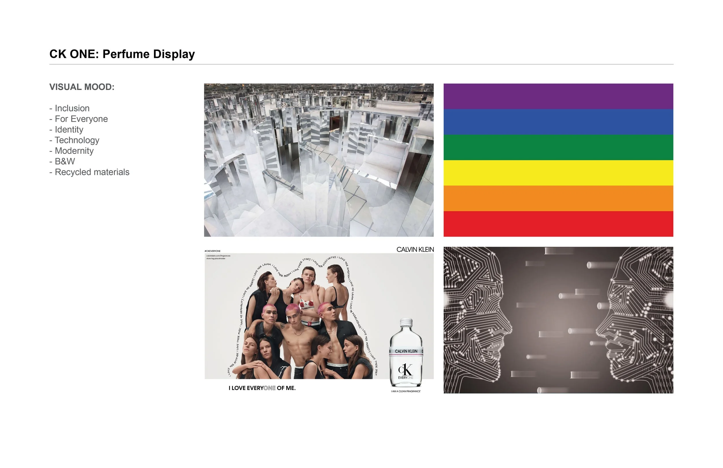 Pratt_Projects2.jpg