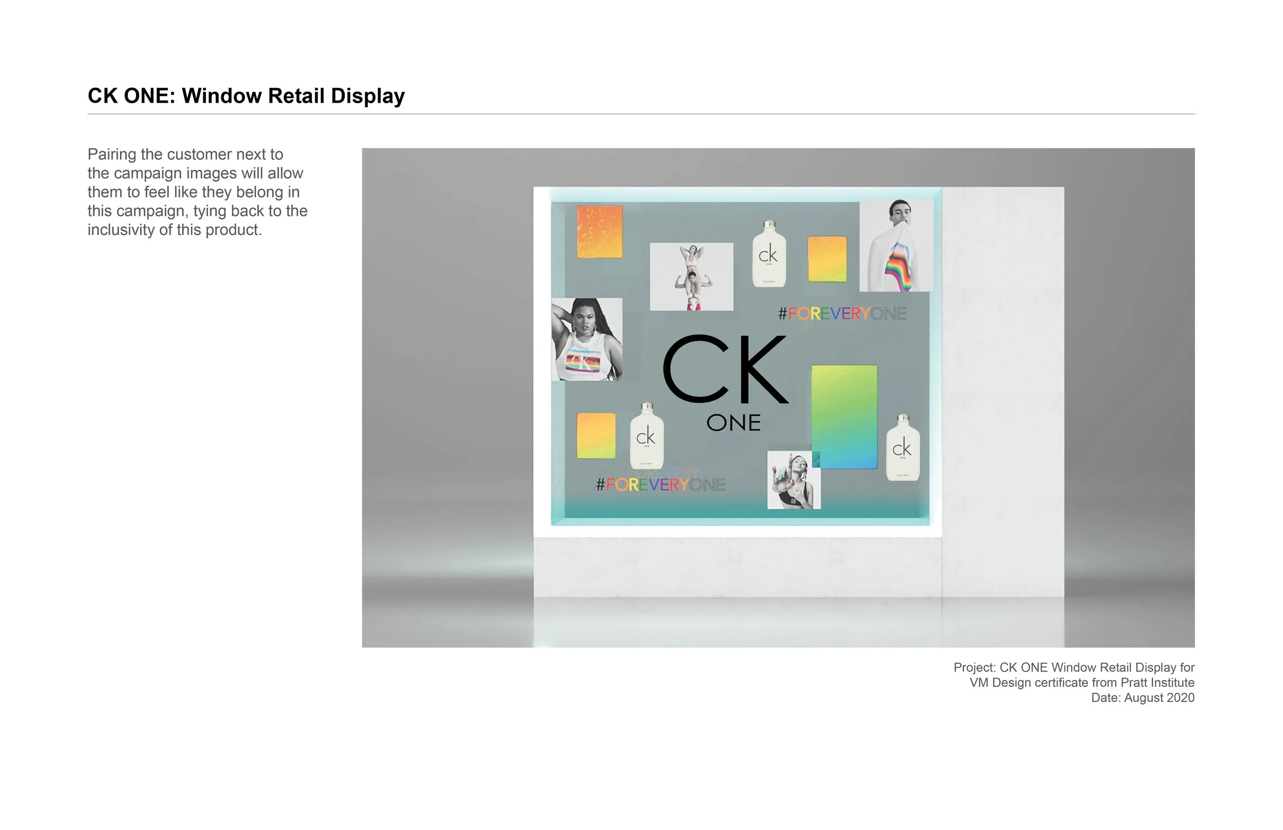 Pratt_Projects6.jpg