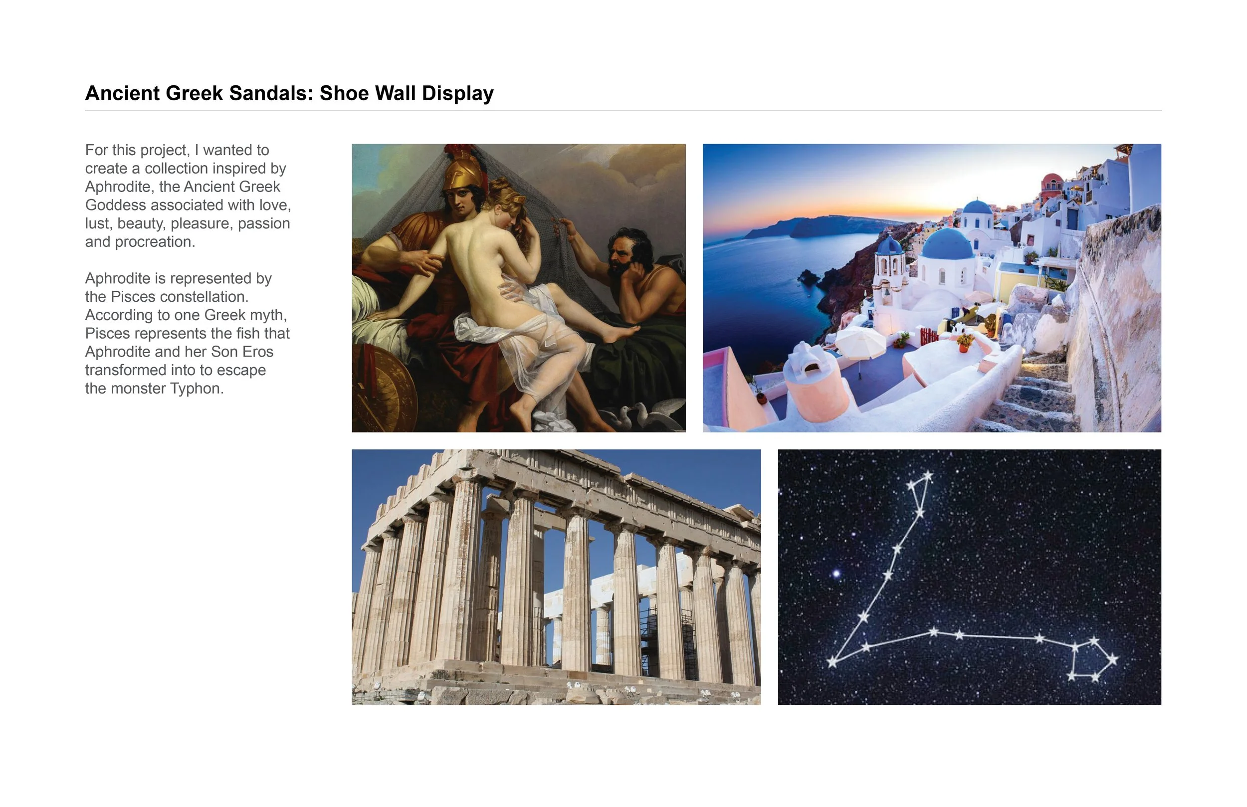 Pratt_Projects8.jpg