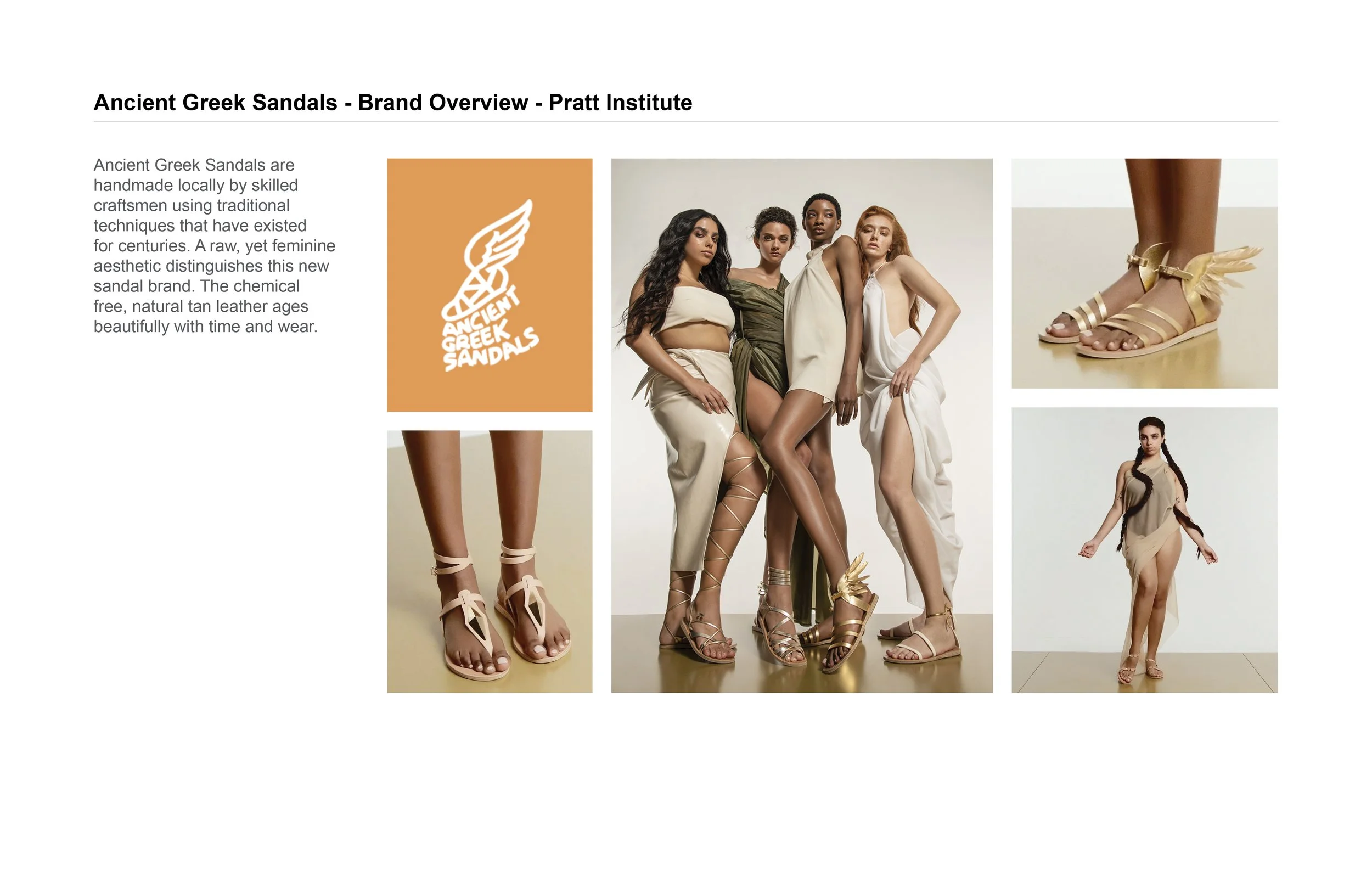 Pratt_Projects7.jpg