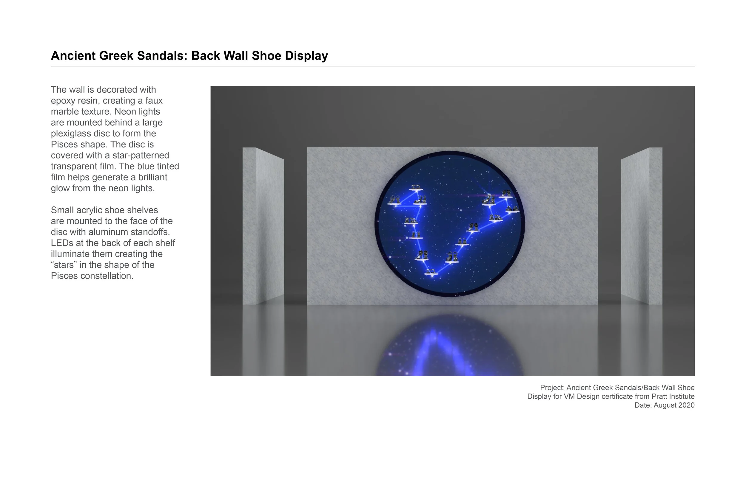 Pratt_Projects10.jpg