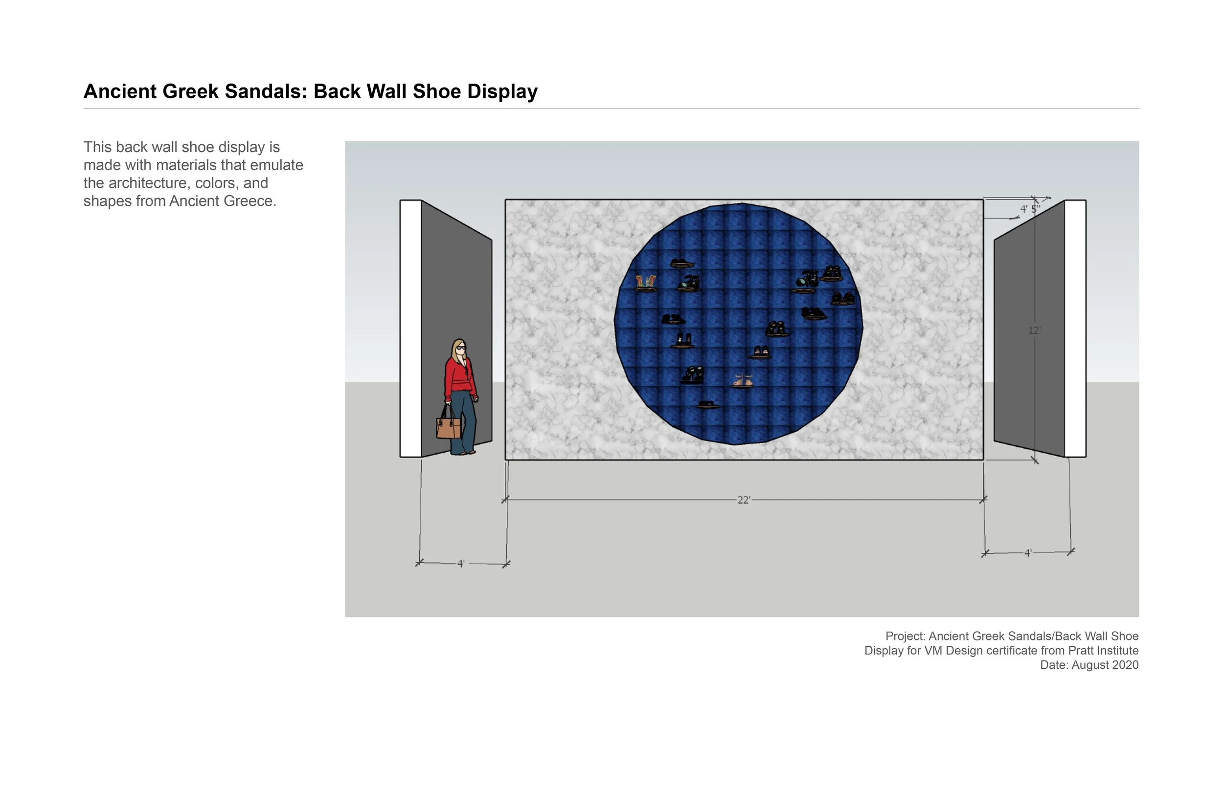 Pratt_Projects9.jpg