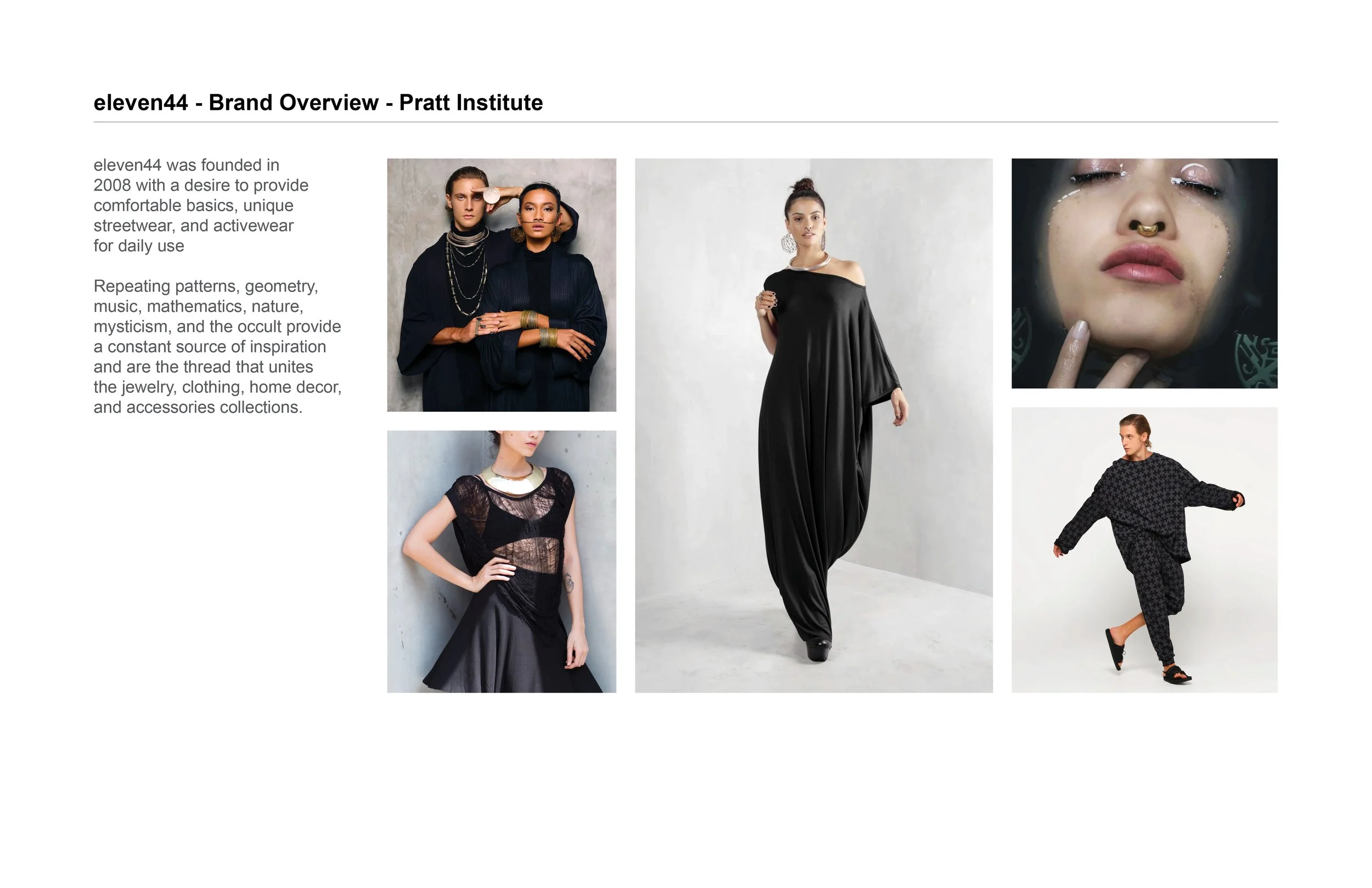 Pratt_Projects11.jpg