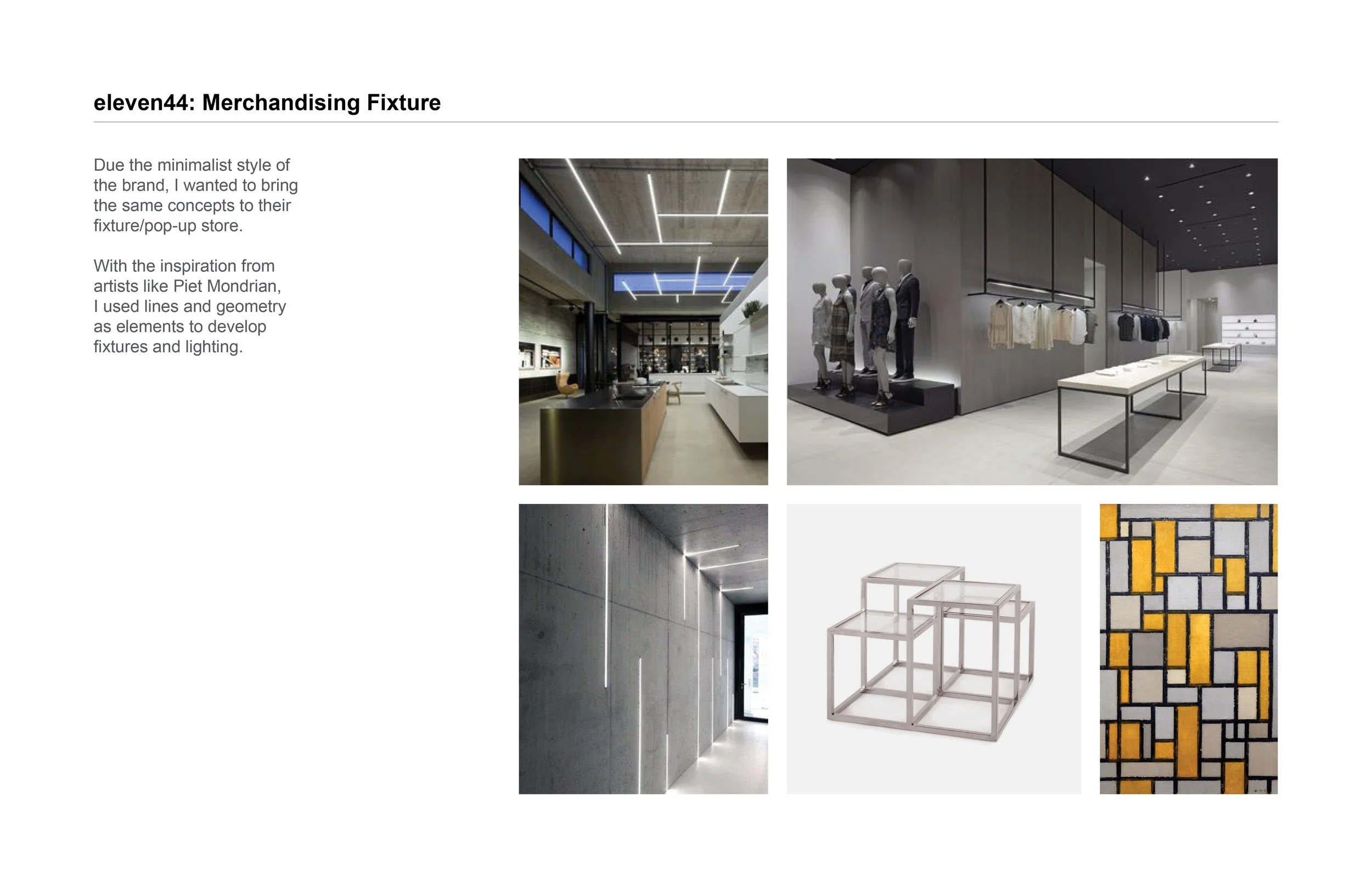 Pratt_Projects12.jpg